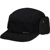 Barts Cap rayner cap 5744/011