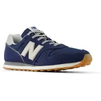 New Balance Schoenen ML373SE2XXA