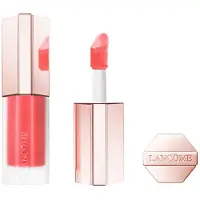 Lancôme Make-up gezicht Idôle Juicy Blush 9 ml