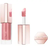 Lancôme Make-up gezicht Idôle Juicy Blush 9 ml