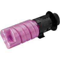 Ricoh type IM C320F toner cartridge magenta (origineel)