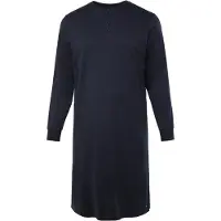 JP 1880 Pyjama lang marine