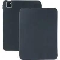 Deqster tablet hoes Slim #ST2 Hoes voor iPad Pro 11" (M4) 2024
