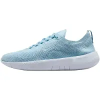 Nike Free 2025 HF2720 Fitnessschoenen | Maat 38 Dames Blauw