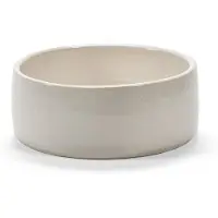 Serax Vaso Plantenbak 02