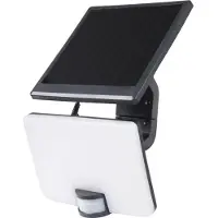 Retlux LED Spotlight RETLUX RSL 258 Zwart