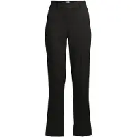 Object Pantalon 'OBJLisa' zwart