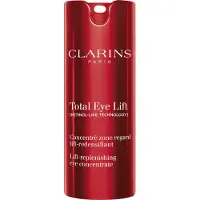 Clarins Total Eye Lift | 15 ml