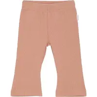 Noppies Leggings 'Trafford' poederroze