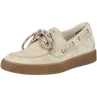 Paul green Mocassins beige