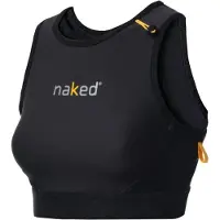 NAKED Sl Running V2 Heuptas 1.5l
