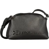 Tom Tailor 4032657 Schoudertas