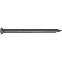 Ivana Nagel Staal Verzonken Bombé Kop 2.00x30mm 1kg