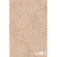 Arte Tali Behang Tamba 60726 1 Rol - 100 cm x 10,05 mtr