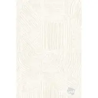 Arte Tali Behang Tamba 60720 1 Rol - 100 cm x 10,05 mtr