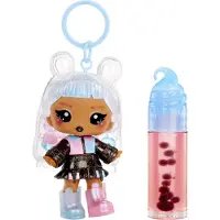 Yummiland Lipgloss-pop Sour Sweeties - Gabi Gummybear