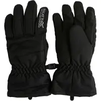 Regatta Arlie Waterproof Handschoenen
