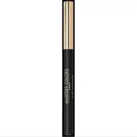 Guinot Glossy Eye Shadow - 02 - 1.5g