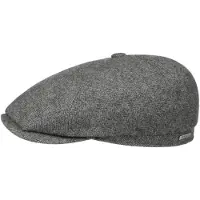 Stetson Dickvale Herringbone Pet by