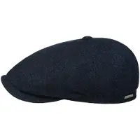 Stetson Dickvale Herringbone Pet by