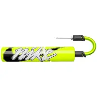 Nike Essential Ball Pump