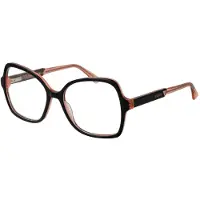 GUESS Brilmontuur GU2924 001 55