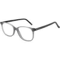 Andy Wolf Brilrand 5073 D 52