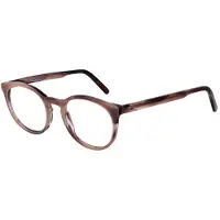 Andy Wolf Brilrand 4567 G 49