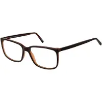 Andy Wolf Brilrand 4526 E 58