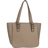 Gabor Shopper 'Galinna' chamois