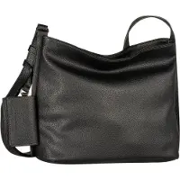Tom Tailor Hobo-tas Amarea