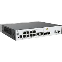 Huawei Toegangscontroller AC650-128AP, Router, Grijs, Zwart