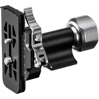 Leofoto MPG-01L Gimbal Head