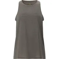 Athlecia Tanktop MOTA