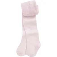 Next Panty's rosé