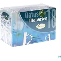Soria natural Malvasen 18