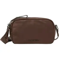 Marc O'Polo Schoudertas bruin