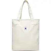 Converse Shopper 'Taylor' wit