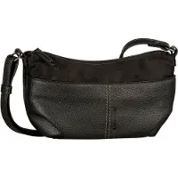 Tom Tailor 4032695 Rugzak