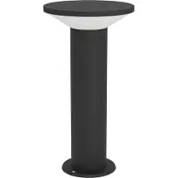 Eglo Tuinlamp Rigosa zwart