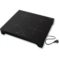 Inventum VKI6010ZWA
