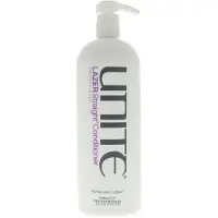 Unite Lazer Straight Conditoner