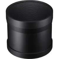 Sigma Zonnekap LH1164-01