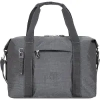 Mandarina Duck Md 20 Qmt11 Duffeltas