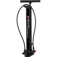Trivio Super Cell High Pressure Vloerpomp