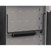 Facom papierrolhouder voor JET..XL, JET.A5-3GXL