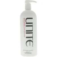 Unite Boosta Conditioner