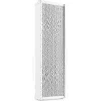 Power Dynamics OCS3 outdoor kolomluidspreker 100V - 30W - Wit