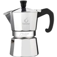 Forever Miss Prestige Induction Moka 2