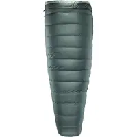 Therm-A-Rest - Ohm 20F/-6C - Donzen slaapzak 198 cm - Long, balsam